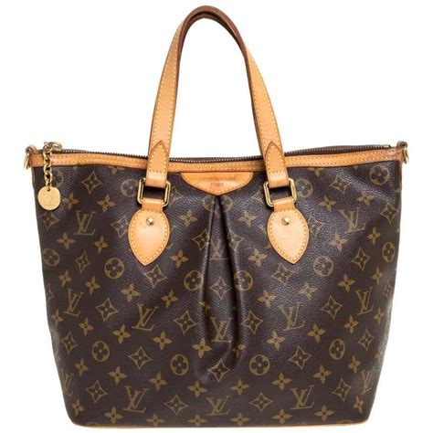 louis vuitton shopbop|classic louis vuitton tote.